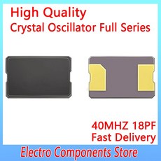88f399caed85a66c873698a806779a533df8268c48a50c22656567d048b5.png