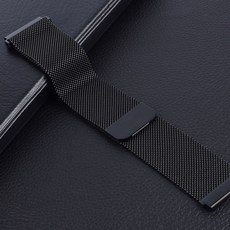 c04438cc848e731c6b18643d15e3b355a592fe193ceb8476359fc2d7ca14.jpg