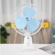 2ac7acfcffd8f8554b7bde5f56653f4715f4ee810140ff535a5e5817612d.jpg