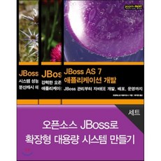 jboss