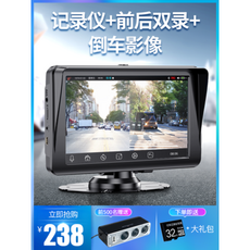 7563b62cc17f7bd180926ede10f09553cf5747e7ee7550385452ed97967f.png