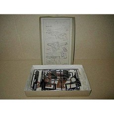 b922c2fdc9dfc081f7515675cde39310922519885b15e1f42f7fa2bb55df.jpg