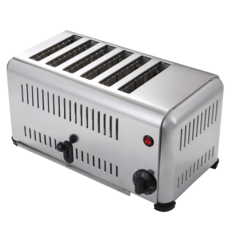 샌드위치전문점