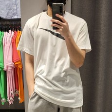 나이키폴로티