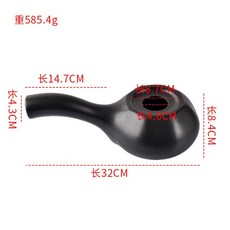 커피 원두 로스터 연습용 로스팅 기계 땅콩 아몬드