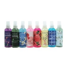 네이처샤워코롱