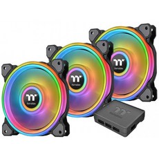 4ac8d71c56d69e2b34edea887250bf8103089df82c5d62fd5e7122c3023a.jpg