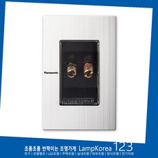 오디오바나나잭