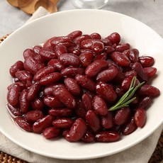 수미푸드콩자반