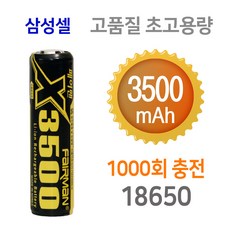 92c00f6cbd68b2d8be0e9e7bd0e6bfb77215cf563096f9645ef5cf849127.jpg