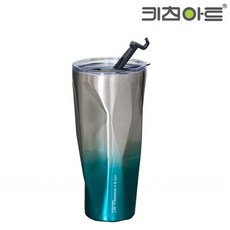 텀블러미끄럼방지