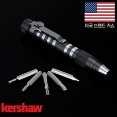 니오비전