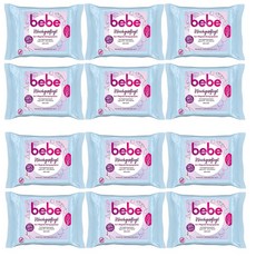 베베클린징타올