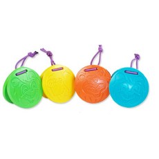 어린이집악기교구세트