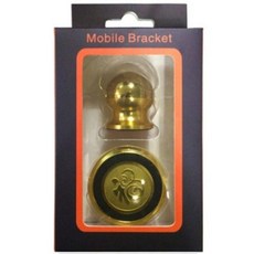 뽀롱뽀롱핸드폰