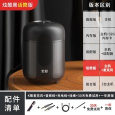 소니미니앰프