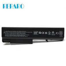 Reparo 호환가능한/ 교체용 for 노트북 배터리 HP EliteBook 8440P 6930P 84, 상세내용참조