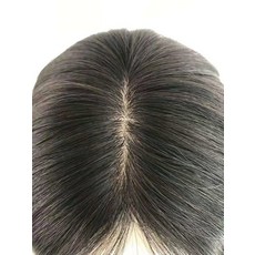 cf89670415effebdd8908fbfe159010698af44ae6bc8cc95457ff8b71fe8.jpg