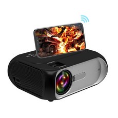 빔프로젝터렌탈