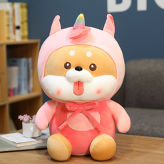 db80b7035e949bf22ec2023f3fe7c8b4a240348239ce25ddf5470c404e36.png