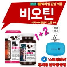 117d315a17cf28786e954f590449f0adf26e6bb6170198ccd7d7c4f89605.png