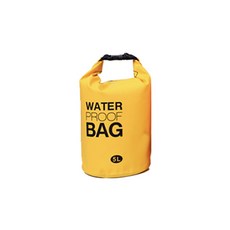 밀로앤개비드라이백