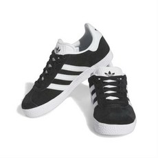 [아디다스키즈/NC 강서점] GAZELLE C BB2507