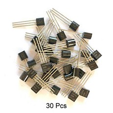 55e6f0c5ad83a5081a8bbaccc59f99e4737fd7107b884031c09e9cfc63a0.jpg
