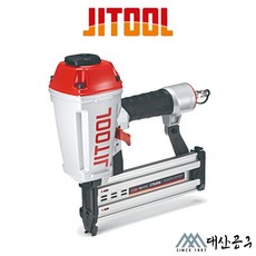 ct64 일상에 특별함을 더하는 제품 인기 상품 추천 제품 2023