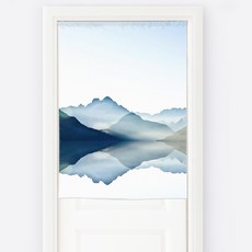 f86eca1928c3bb810284f3c71153492b590710c9719371a1726f3a30d820.jpg
