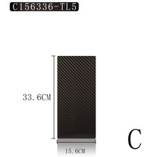 258c844e8af01c1fc22be224f903212043aabecadffa4e96e6b80d9371e0.jpg
