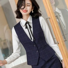 ac78af3cc1cd6feca8caaf4d917ba20cc380e54b90094d21be16dcb1c06c.jpg