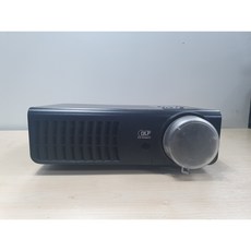 엘지빔프로젝터