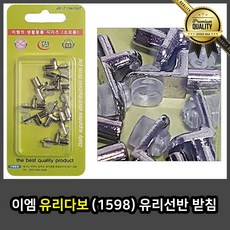 0562b4d37b098d99451b767ba5d1080f222c120caf9543b0b4dddad41ed2.jpg