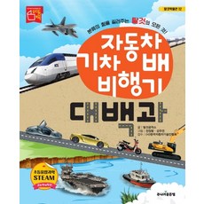 청량리기차여행