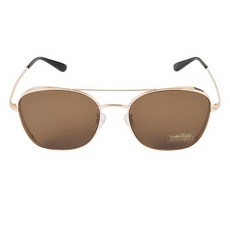 톰포드 TOM FORD Sunglasses TF0724K/28E
