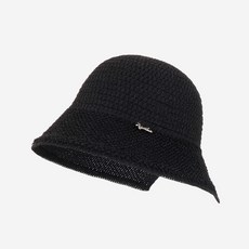 [아가타모자] 지사 보닛햇 AG36WBN004