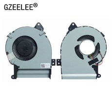 asus80mm