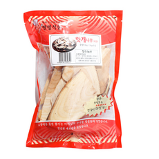 케이푸드_장수농산 웰빙식품 헛개나무(국내산) 130g, 26개, 500g