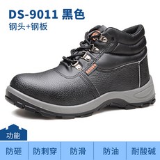 ff45c7395a5e440a4ffe875b3f516980277d17158e4f2b518aec30233ca6.jpg