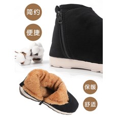 ae7ddf275f7947ed1841da0fd48edc76c2d66a37d14b215b2035435a7a76.jpg