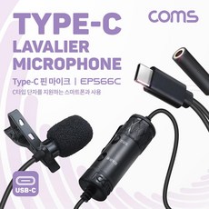 c91af936368e5c64cc23bfbf18125dcab4903f5c2f0344066134aa97b1eb.jpg