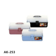 f3f62060416ec15a61cc6a9e685fde0fb17efacaf7ae14162237843dae1d.jpg