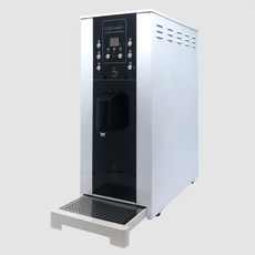 핫워터디스펜서나이스5