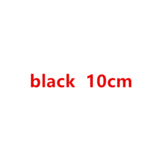 d3c86d69f508bfcaee3561536b7a9f272fc0c8aaf01559ce1ee67ebc674c.png