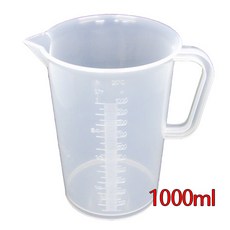 fdce14f26ce98a79fe08d5f1267ab4260435217e1b9d4cf6dbbacbef2e02.jpg