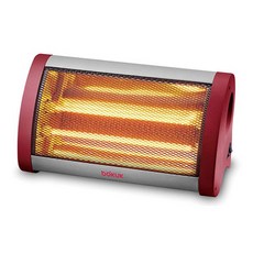 04c1598b36728236faa21c2ca7bb04c31ed18b37f4f0a1f4701e7b0e5889.jpg