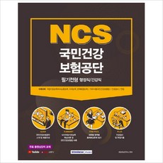 110e9fe0ddd2e38a3c201955cacfc0f82bc3ce6b1a5f6f1ff275582b0651.jpg