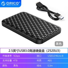 121fb115541b9a9a9a51d171a8a3a9147e70cdf448db026b3103a8c89915.jpg