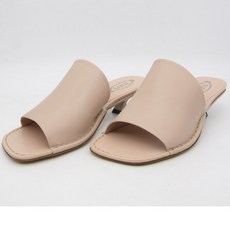 tods 토즈 뮬 샌들 XXW53C0DC10OONM030